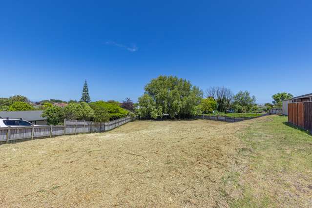 23 Tawhero Street Gonville_1