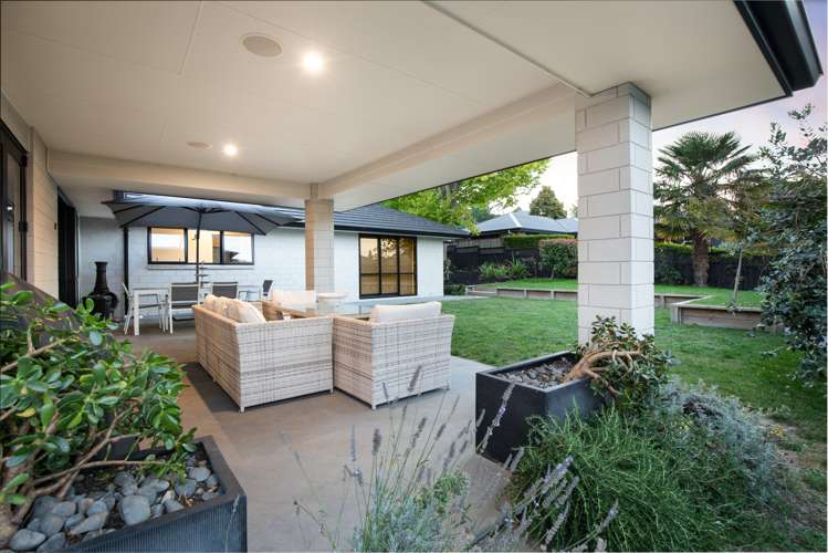 11 Bronte Place Leamington_21