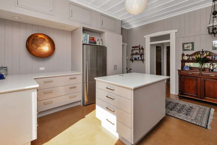 13 Moody Avenue Whau Valley_10