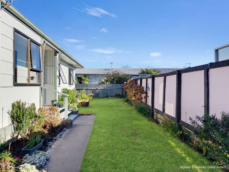 600 Pepper Street Saint Leonards_18
