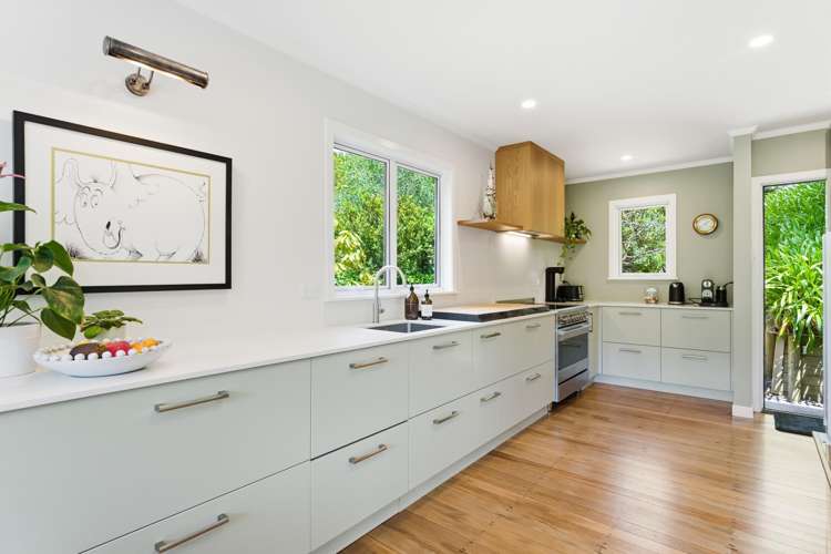 3B Virginia Road Saint Johns Hill_5