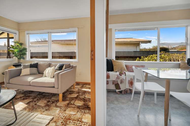 72 Marlowe Street Stoke_8