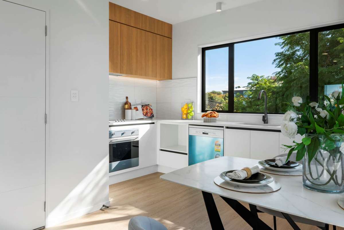 Lots 1-4, Walters Road_4