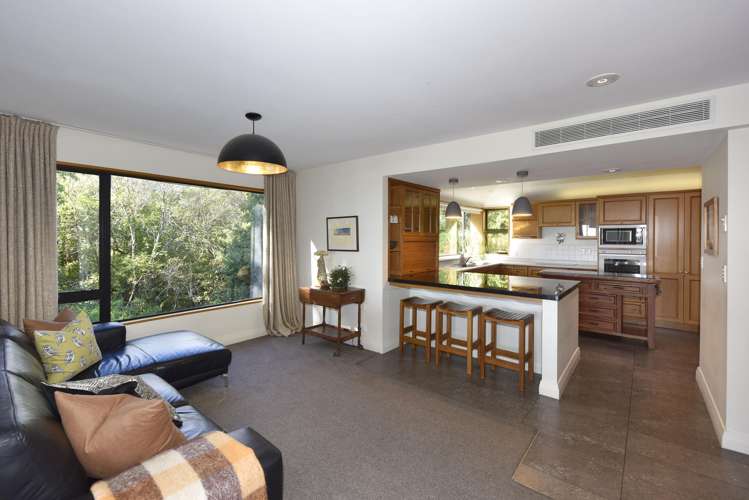 12 Overdale Drive Cashmere_6