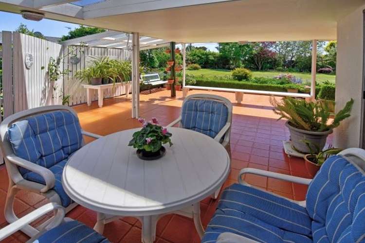 56 South Belt Solway_20