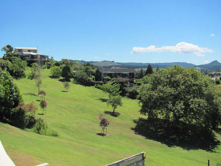 158 Tirohanga Drive Whangamata_17