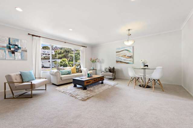 3b Monteith Crescent Remuera_3