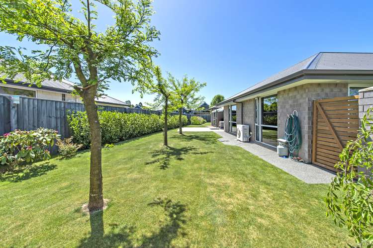 66 Preston Avenue West Melton_18