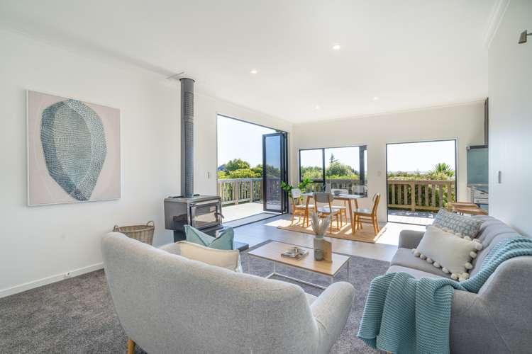 14 Violet Street Riverton_6