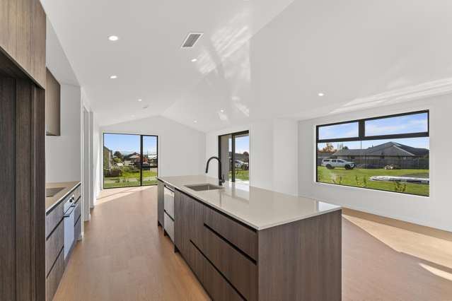 21 Greenway Crescent Richmond_2