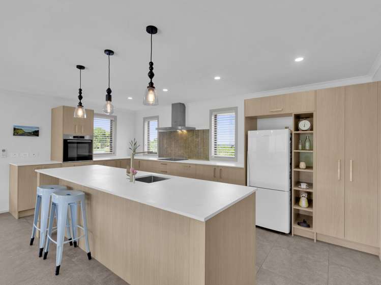 14 Oakridge Place Morrinsville_10