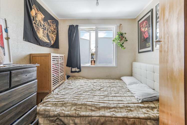 22 Carrington Avenue Hillcrest_12