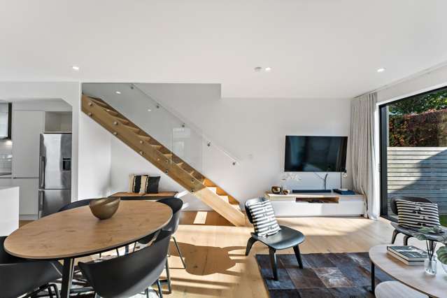 11/37 Saint Vincent Avenue Remuera_2