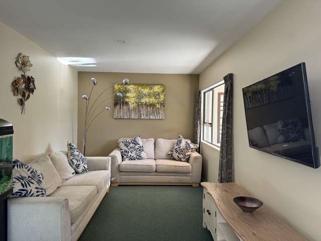 2 Farquhar Place Methven_2