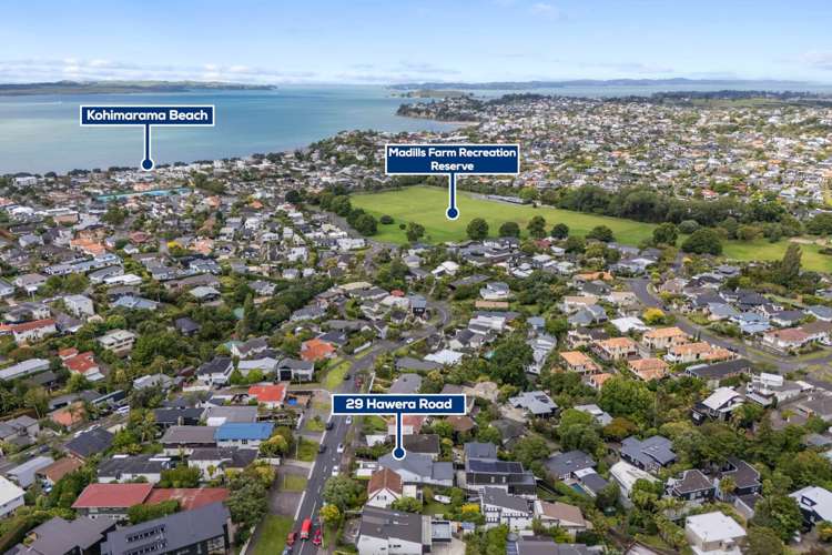 29 Hawera Road Kohimarama_26
