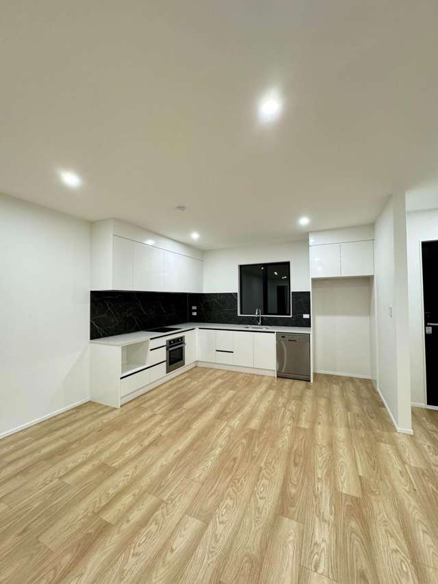 Evandale Street Glen Innes_3