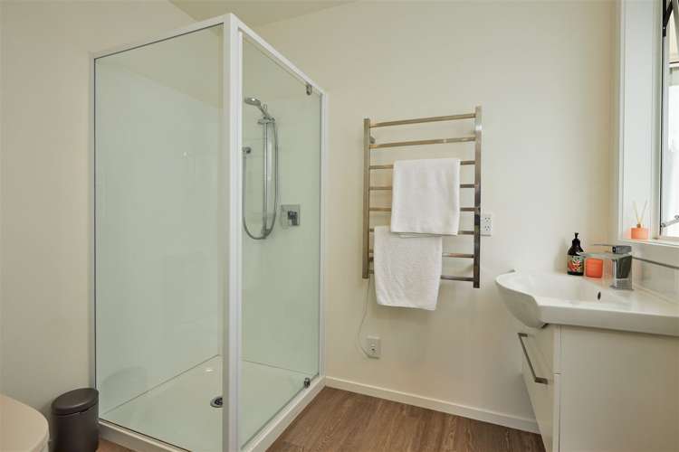 45 Kotuku Road Kaikoura_15