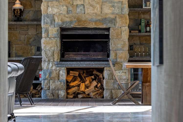 117a Onetangi Road Waiheke_6