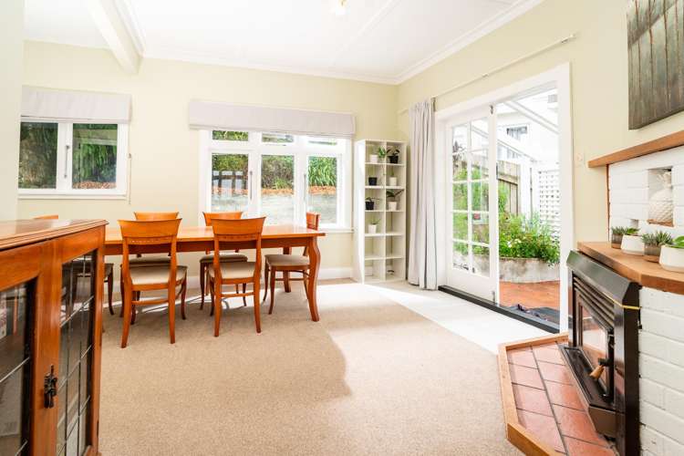 60 Hatton Street Karori_4