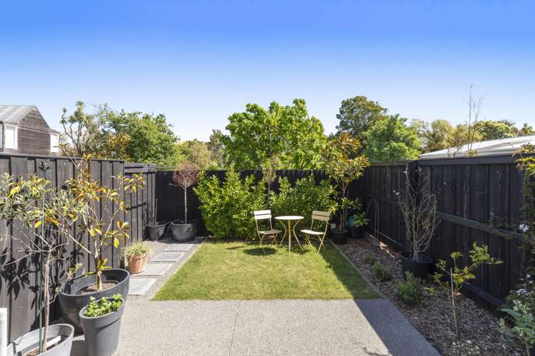 6/64 Sullivan Avenue Woolston_5