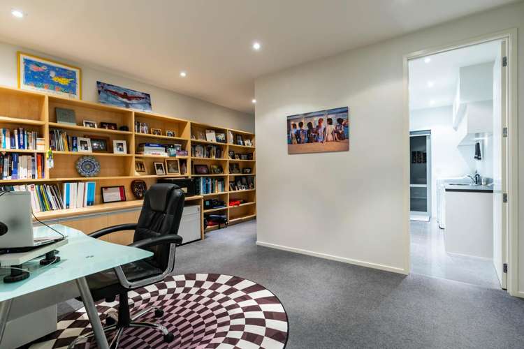 7 Golf View Close Fairhall_40