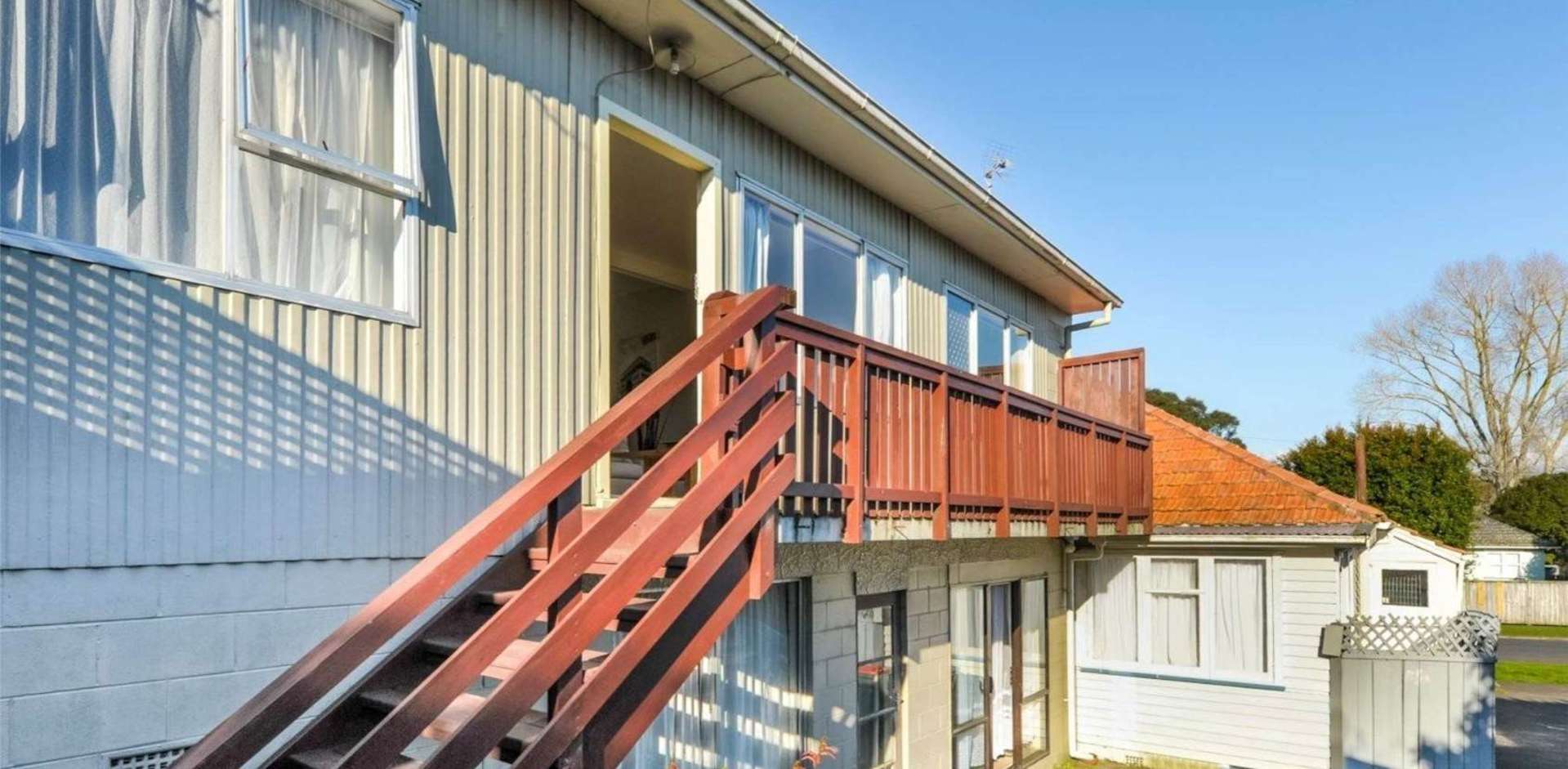 3/156 Hendon Avenue Mt Albert_0