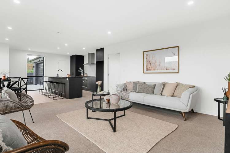 307 Waipiko Drive Te Awamutu_9