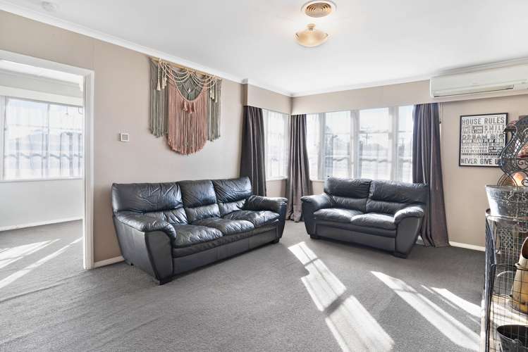 71 Harley Street Solway_11