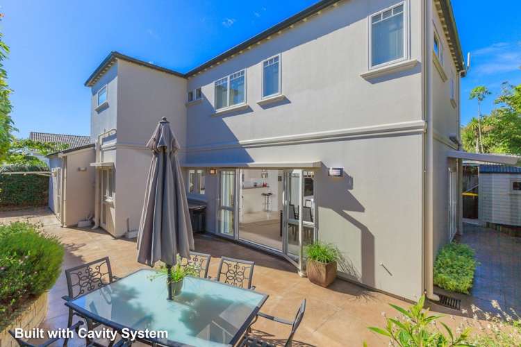 18a Hillcrest Avenue Hillcrest_19