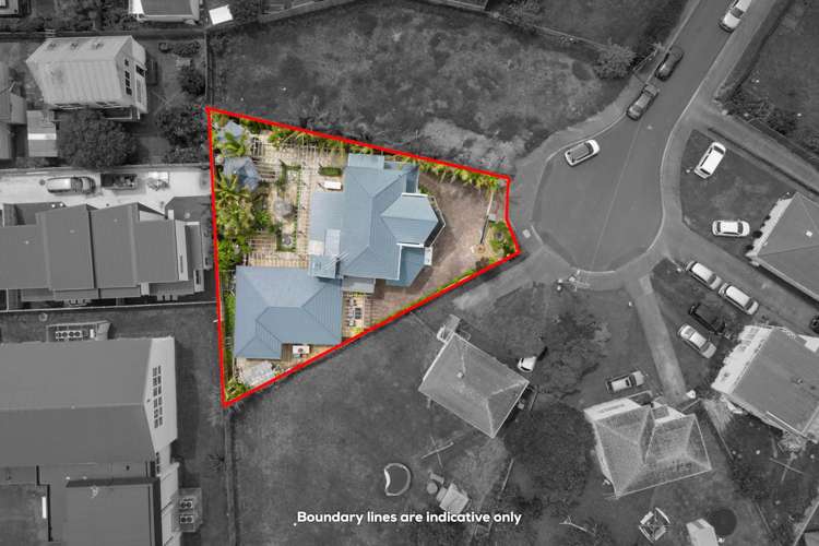 5 Kapuni Road Panmure_27