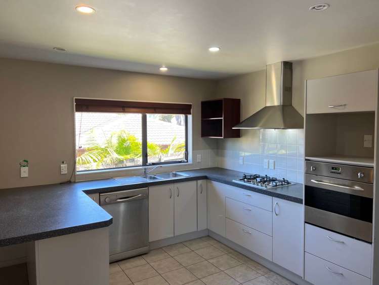 90g Colwill Road Massey_6