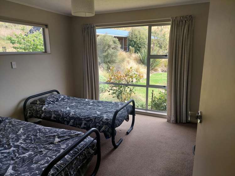 138 Tapui Homestead Road Tapui_11