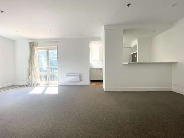 2A/18 Joseph Banks Terrace Newmarket_4