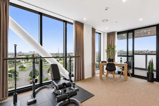 501/770A Great South Road Wiri_2