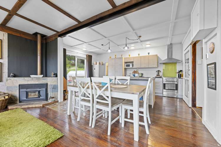 555 Brighton Road Westwood_5