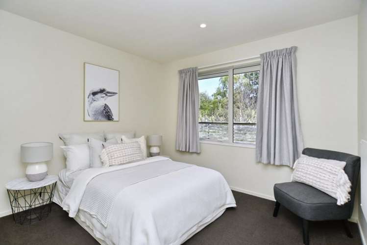 12 Willowby Lane Rangiora_16