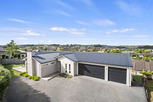 7 Abby Close Pukekohe_3