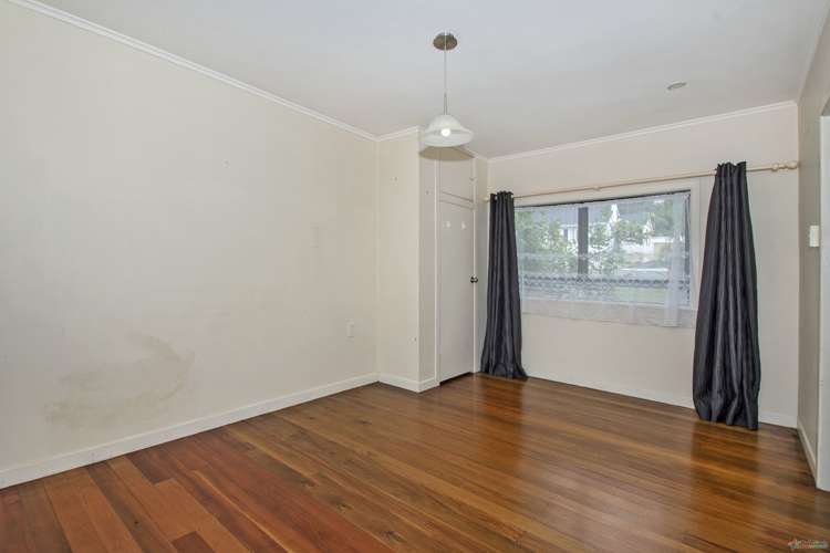 31a Morningside Road Morningside_4