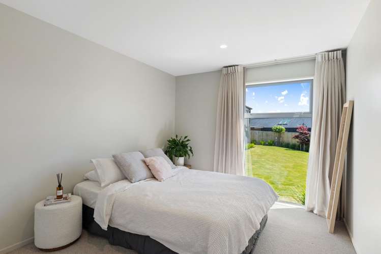 13 Barnfields Close Halswell_20