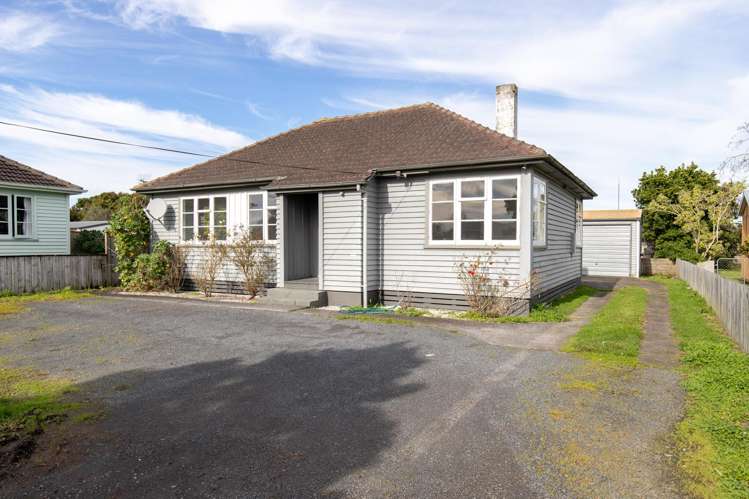 9 Hayward Road_0