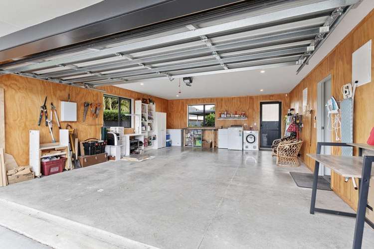 84A Church Street Masterton_13