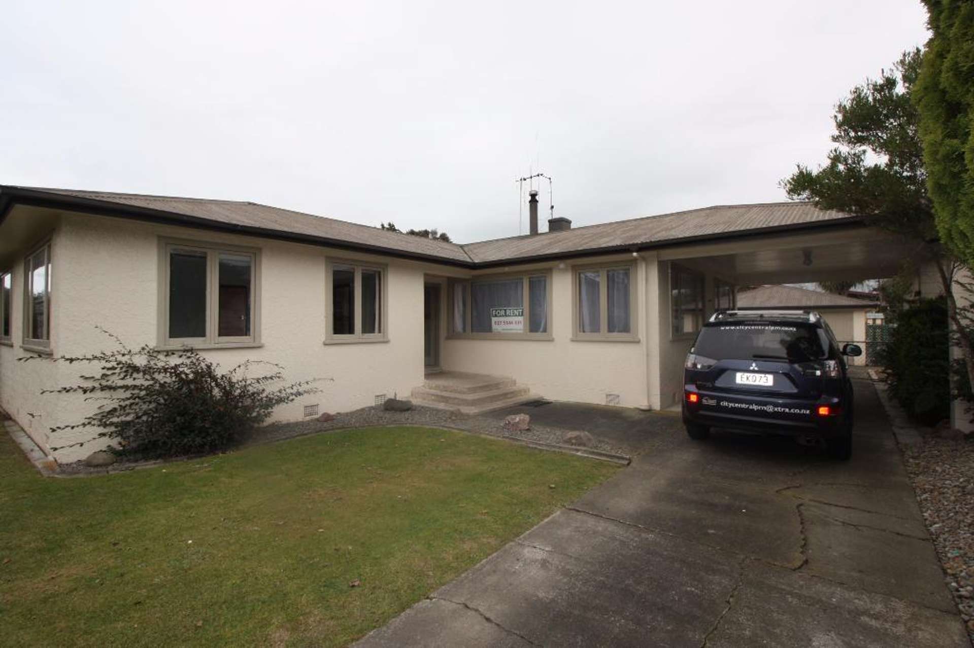 54 Birmingham Street Takaro_0