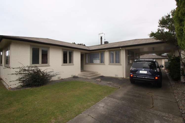 54 Birmingham Street_0