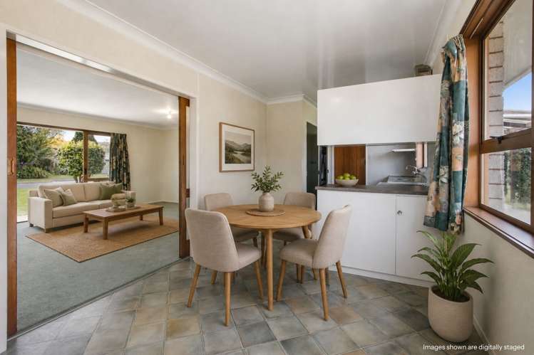 22 Heron Crescent Katikati_8