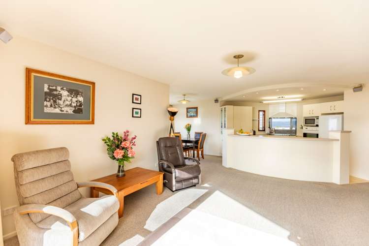 37 Fitzroy Road Bluff Hill_19