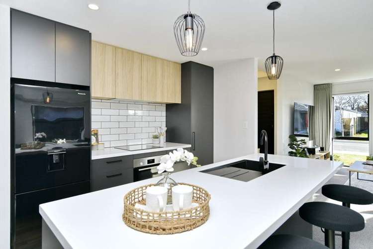 4 Croydon Street Woodend_11