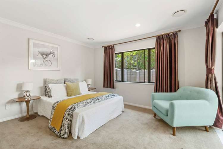 23 Bintulu Place Fairview Heights_14