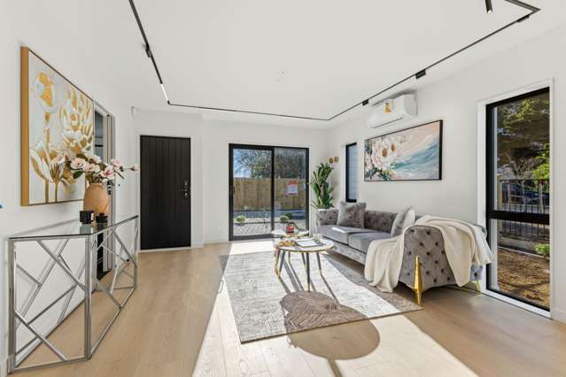Lot 3/8 Gibbs Road Manurewa_1
