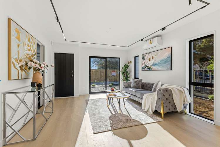 Lot 3/8 Gibbs Road Manurewa_1