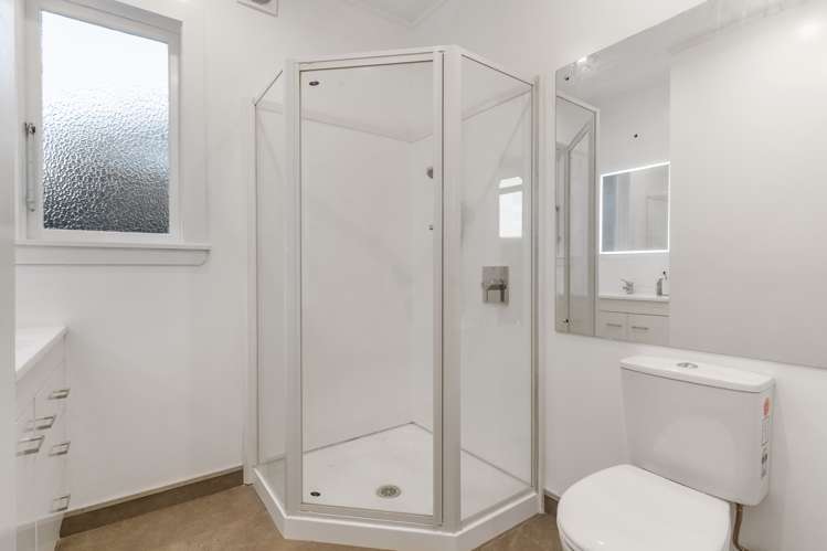 102 Te Henga Road Waitakere_22